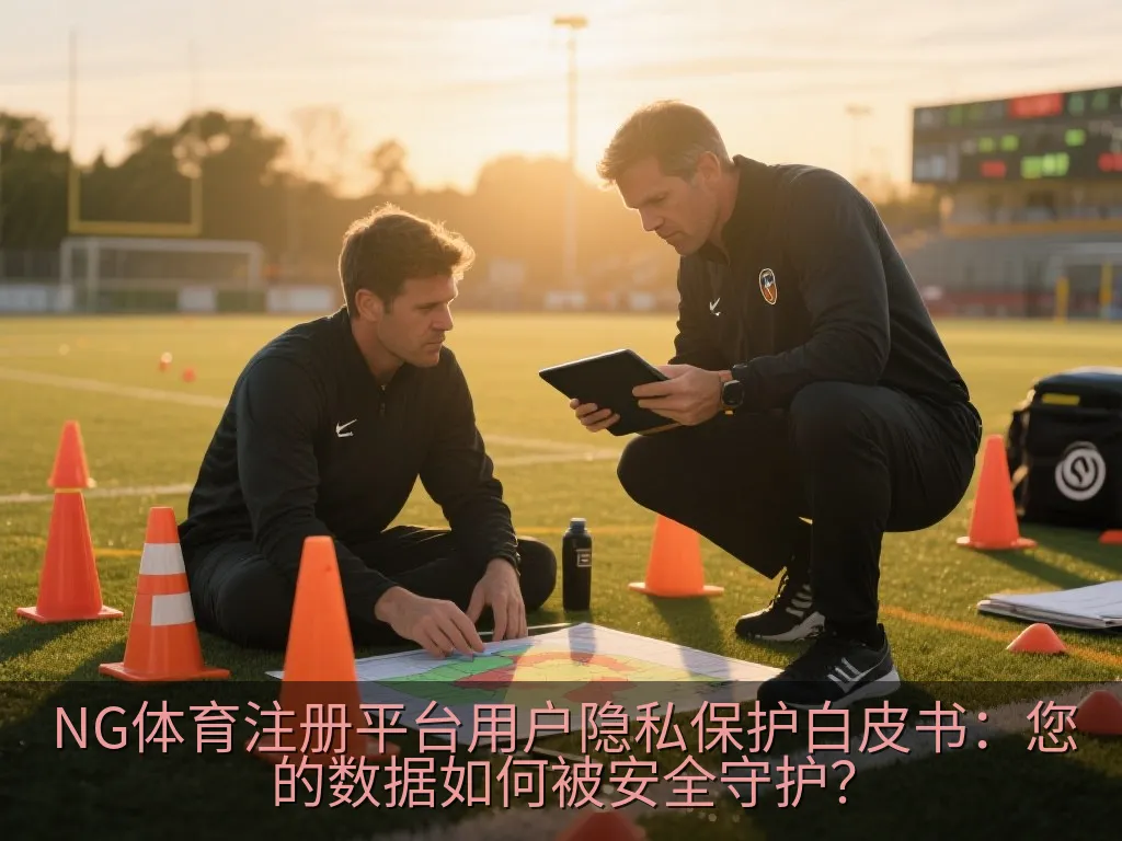 NG体育注册平台用户隐私保护白皮书：您的数据如何被安全守护？