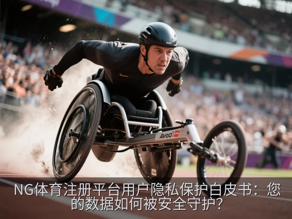 用户双重身份验证安全操作界面