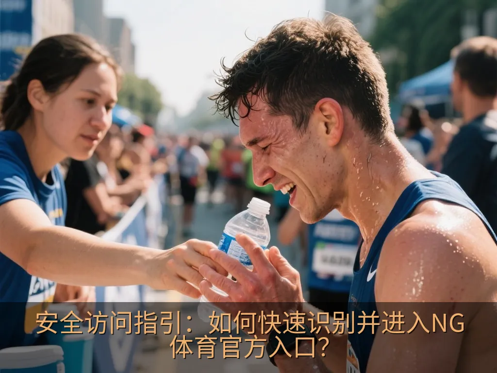 安全访问指引：如何快速识别并进入NG体育官方入口？