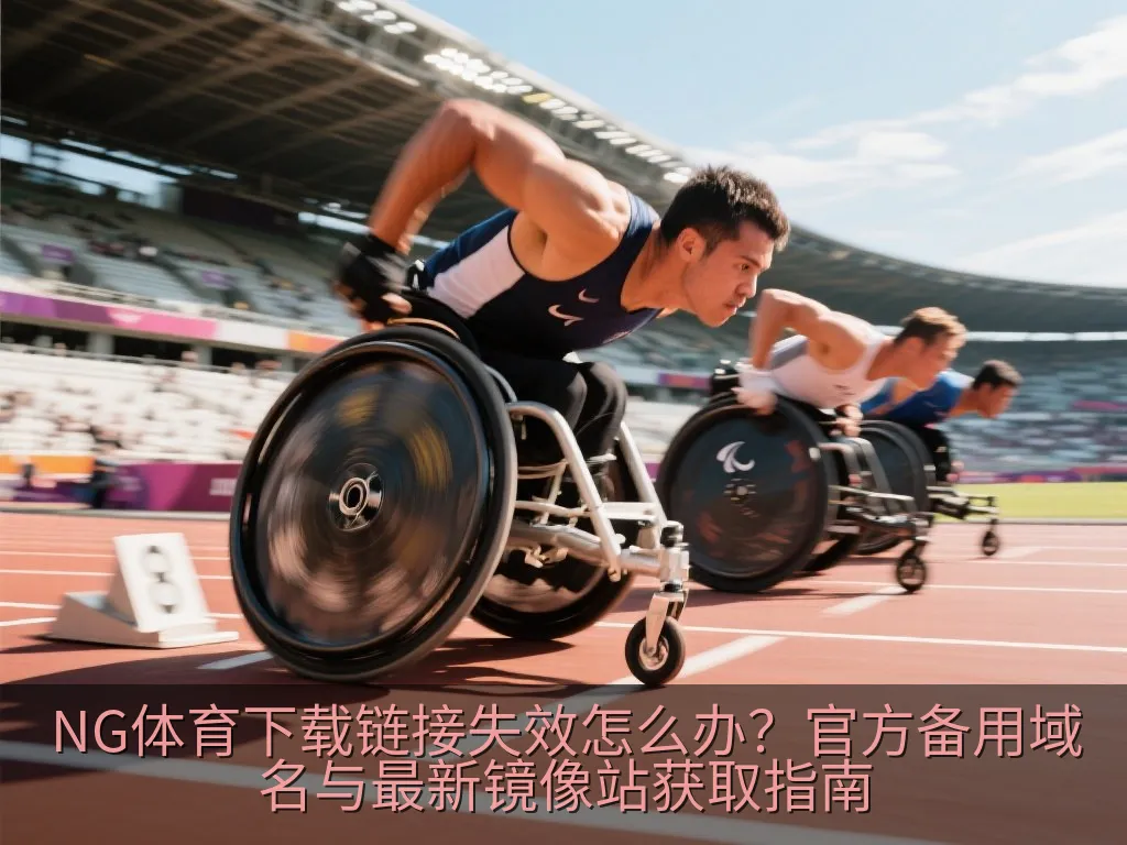 NG体育下载链接失效怎么办？官方备用域名与最新镜像站获取指南